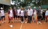 festival-88-anos-21042012-533
