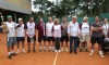 festival-88-anos-21042012-534