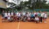 festival-88-anos-21042012-539
