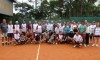 festival-88-anos-21042012-542