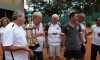 festival-88-anos-21042012-544