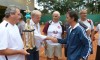 festival-88-anos-21042012-546