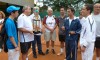 festival-88-anos-21042012-550