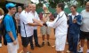 festival-88-anos-21042012-553