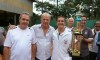 festival-88-anos-21042012-555