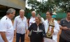 festival-88-anos-21042012-558