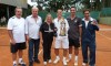 festival-88-anos-21042012-560