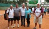 festival-88-anos-21042012-569