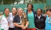 festival-88-anos-21042012-574