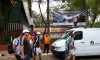 festival-88-anos-21042012-587