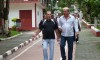 festival-88-anos-21042012-592