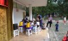 festival-88-anos-21042012-594