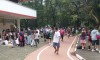 festival-88-anos-21042012-604