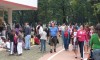 festival-88-anos-21042012-606