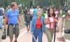 festival-88-anos-21042012-608
