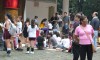 festival-88-anos-21042012-610