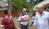 festival-88-anos-21042012-615
