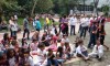 festival-88-anos-21042012-617