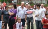 festival-88-anos-21042012-620