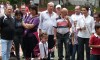 festival-88-anos-21042012-621