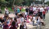 festival-88-anos-21042012-623