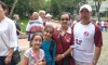 festival-88-anos-21042012-626