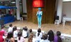 festival-88-anos-21042012-628