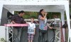 festival-88-anos-21042012-636
