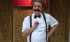 festival-88-anos-21042012-678