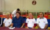 t2