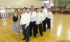phoca_thumb_l_festival-87-anos-2-083-10