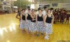 phoca_thumb_l_festival-87-anos-2-083-11