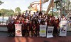 phoca_thumb_l_festival-87-anos-2-083-12