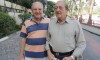 phoca_thumb_l_festival-87-anos-2-083-14