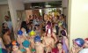 phoca_thumb_l_festival-87-anos-2-083-17