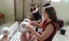 phoca_thumb_l_festival-87-anos-2-083-19