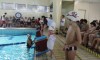 phoca_thumb_l_festival-87-anos-2-083-26