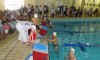 phoca_thumb_l_festival-87-anos-2-083-29
