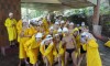 phoca_thumb_l_festival-87-anos-2-083-33
