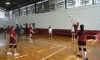 phoca_thumb_l_festival-87-anos-2-083-38