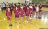 phoca_thumb_l_festival-87-anos-2-083-7