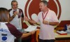 phoca_thumb_l_festival-esportivo-87-anos-134