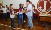 phoca_thumb_l_festival-esportivo-87-anos-137