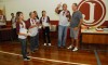 phoca_thumb_l_festival-esportivo-87-anos-141