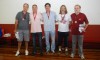 phoca_thumb_l_festival-esportivo-87-anos-151