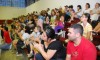 phoca_thumb_l_festival-esportivo-87-anos-16