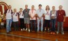 phoca_thumb_l_festival-esportivo-87-anos-171