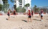 phoca_thumb_l_festival-esportivo-87-anos-179