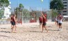 phoca_thumb_l_festival-esportivo-87-anos-181