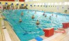 phoca_thumb_l_festival-esportivo-87-anos-200